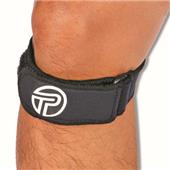 Pro-Tec Athletics Knee Patellar Tendon Strap