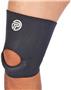 Pro-Tec Athletics Short Sleeve Knee Support