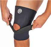 Pro-Tec Athletics The Lift Patellar Tendon Sleeve