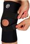 Pro-Tec Athletic J-Lat Lateral Subluxation Support