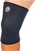 Pro-Tec Athletics Knee Sleeve Closed Patella