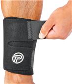 Pro-Tec Athletics Shin Splints Compression Wrap