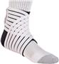 Pro-Tec Athletics Ankle Wrap Ankle Support