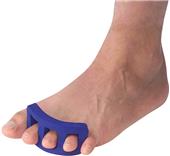 Pro-Tec Athletics Toe Flexor Toe Stretchers