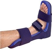 Pro-Tec Athletics Arch & Heel Area Night Splint