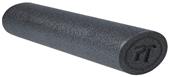 Pro-Tec Athletics High Density Foam Rollers