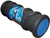 Pro-Tec Athletics Durable Foam The Y Roller