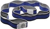 Pro-Tec Athletics Exercise Stretch Bands