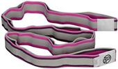 Pro-Tec Athletics Exercise Stretch Bands