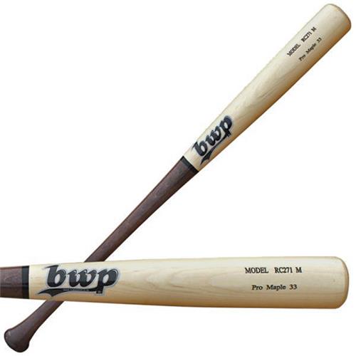 Bâton de baseball en Bouleau Louisville MLB Prime C271