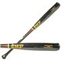 BWP Pro Series JD22 -3 Wood Baseball Bats
