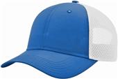 Richardson 222 R-Active Lite Airmesh Trucker Cap