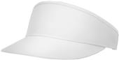 Richardson 715 Classic Golf Visor