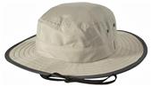 Richardson 810 Wide Brim Outdoor Sun Hat