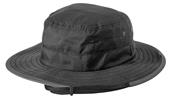 Richardson 810 Wide Brim Outdoor Sun Hat