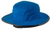 Richardson 810 Wide Brim Outdoor Sun Hat