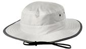 Richardson 810 Wide Brim Outdoor Sun Hat