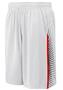 High Five Comet Adult Youth Basketball Shorts