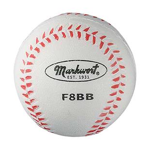 Markwort Baseball Balls | Epic Sports