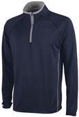 Charles River Men's Fusion Pullover