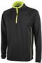Charles River Men's Fusion Pullover