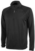 Charles River Men's Fusion Pullover