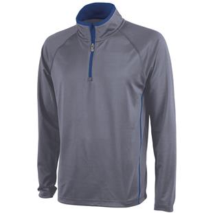 ping largo windshirt