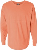 J America Womens Game Day Jersey 8229