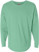 J America Womens Game Day Jersey 8229