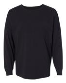 J America Womens Game Day Jersey 8229