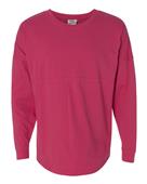 J America Womens Game Day Jersey 8229