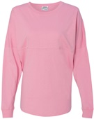 J America Womens Game Day Jersey 8229