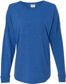 J America Womens Game Day Jersey 8229