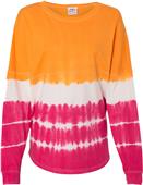 J America Womens Game Day Jersey 8229