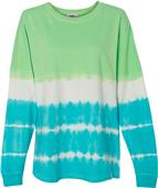 J America Womens Game Day Jersey 8229