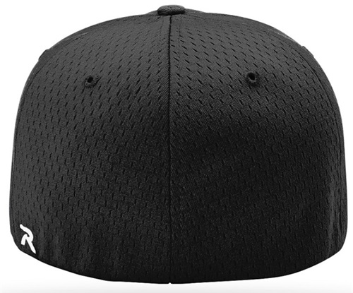 Richardson 495 Pro Mesh R-Flex Baseball Caps | Epic Sports