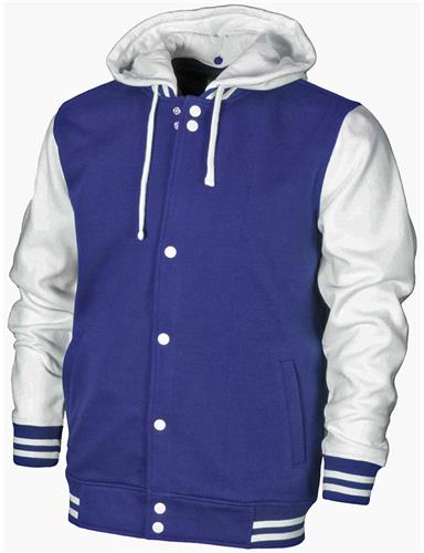 ☆23SS☆【Bad Blue】☆BadBear Varsity Jacke.t☆ 4O7A9493rcopyrcopy_0a02a417-