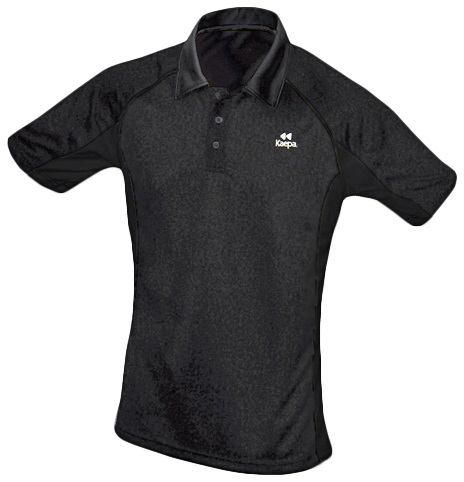 coach shirts | Epic Sports