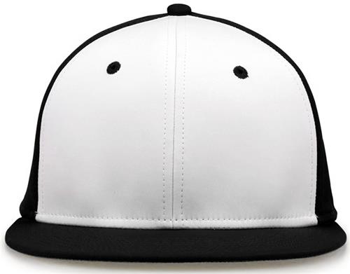 The Game GB998 Perforated GameChanger Cap | Epic Sports