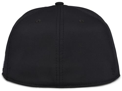 Casquette Baseball Humour "Education Is Important But Gaming Is Importanter" - 100% Coton Délavé, Taille Unique Réglable