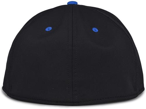 the-game-gb998-perforated-