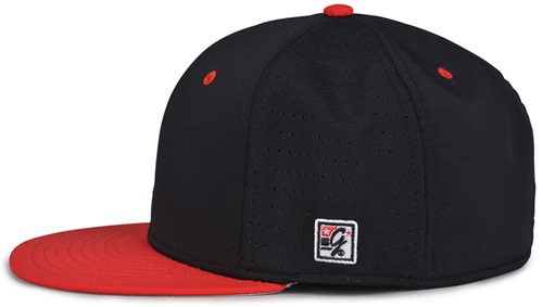 The Game GB998 Perforated GameChanger Cap | Epic Sports