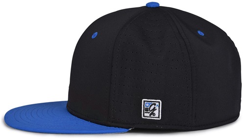 the-game-gb998-perforated-
