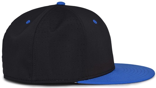 キャップ UMBRO Graffiti Ringer Two-Tone Cap 5SA426 700-