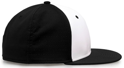 The Game GB998 Perforated GameChanger Cap | Epic Sports