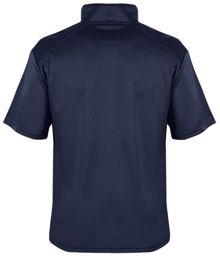 トップス Back Channel dry half sleeve shirts YLSDY 2024 Men's Sports Long Sleeve Compression Shirt Quick