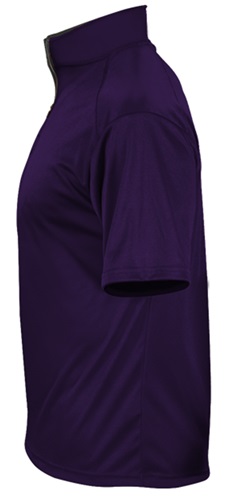 4-zip-shirt.jpg