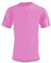 Champro Adult/Youth Turn Two Baseball Jersey FUCSHIA Pocket