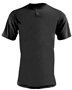 Champro Adult/Youth Turn Two Baseball Jersey BLACK Pocket