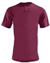 Champro Adult/Youth Turn Two Baseball Jersey MAROON Pocket